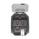Advatek - PixLite R2F-S built-in spare fuse ensures there's always a quick replacement on hand