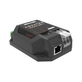 Advatek - PixLite® R4D-S front right ethernet and power