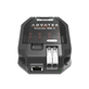 Advatek - PixLite® R4D-S  short circuit and ESD protection