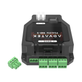 Advatek - PixLite® R4D-S 