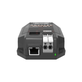 Advatek - PixLite® R4D-S  serves as the receiver of differential pixel data