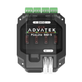 Advatek - PixLite® R4D-S drive up to 2,040 RGB pixels for larger-scale installations