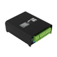 Enttec - DIN Ethergate Mk2 71031 angled view of product 