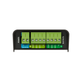 Enttec - DIN Ethergate Mk2 71031 screw terminals for power and output