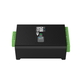 Enttec - DIN RDS4 Mk2 72004 angled profile