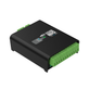 Enttec - DIN RDS4 Mk2 72004 Angled data outputs screw terminals 