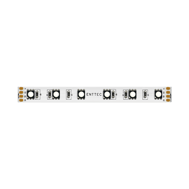 Enttec - 9VL4 – RGB LED tape 10m section of tape