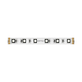 Enttec - 9VL4 – RGB LED tape 10m section of tape