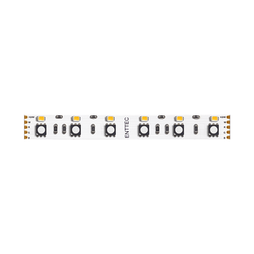 Enttec - 9VLW – RGBW LED tape (10m)