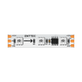 Enttec - 12V RGB 60-LEDs/m long-range pixel strip ptich