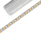 Enttec - 12V RGBW 60-LEDs/m pixel strip  pitch