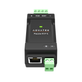 Advatek - PixLite® R1F-S 