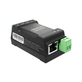 Advatek - PixLite® R1F-S Multiple receivers cover a 300-meter radius from the transmitter