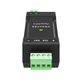 Advatek - PixLite® R1F-S 