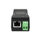 Advatek - PixLite® R1F-S 