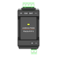 Advatek - PixLite® R1F-S overvie of single pixel output 