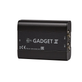 ETC - Gaget II