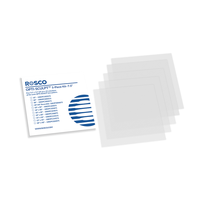 Rosco - Opti-Sculpt 5-Piece Kits single lens pattern