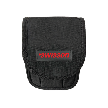 Swisson - XAC XMT Swission Branded Dirty Rigger Pouch for XMT 450 and 500