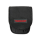 Swisson - XAC XMT Swission Branded Dirty Rigger Pouch for XMT 450 and 500