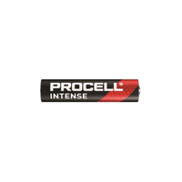 Procell by Duracell - Alkaline Intense AAA, 1.5V