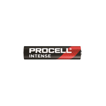Procell by Duracell - Alkaline Intense AAA, 1.5V