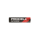 Procell by Duracell - Alkaline Intense AAA, 1.5V