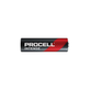 Procell by Duracell - Alkaline Intense AA, 1.5V