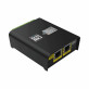 Enttec - OCTO MK3 71522 Front right Ethernet in and through