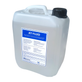 Look Solutions - Jet-Fluid 5 Litre 
