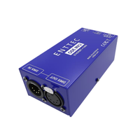 Enttec ODE MK2 70405