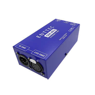 Enttec ODE MK2 70405