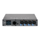 Obsidian Control Systems - EN4  Front 4 port enthernet to DMX gateway