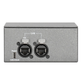 Obsidian Control Systems - EP1 DMX to ethernet gateway