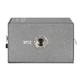 Obsidian Control Systems - EP1 DMX to ethernet gateway M12 mounting