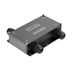 Enttec - IP66 Plink Injector (5V & 12-24V)