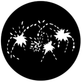 Rosco Fireworks 4A 77800