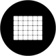 Rosco Window 8 78737