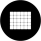Rosco Window 8 78737