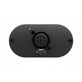 Avolites - T1+ 30-01-9631 - 5 pin DMX output