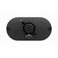 Avolites - T1+ 30-01-9631 - 5 pin DMX output