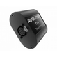 Avolites - T1+ 30-01-9631  - angled view showing 5 pin DMX out 