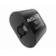 Avolites - T1+ 30-01-9631  - angled view showing 5 pin DMX out 