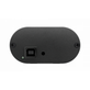 Avolites - T1+ 30-01-9631 - PC input