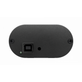 Avolites - T1+ 30-01-9631 - PC input