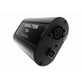 Avolites - T2+ 30-01-9632 - Front LEft USB and 3 pin DMX