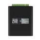Enttec - OCTO Lite top down unit profile