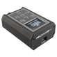 Chauvet Professional - RDM2go Top angled voew of DMX tool