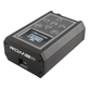 Chauvet Professional - RDM2go angle of hand held DMX Tool