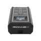 Chauvet Professional - RDM2go Top view USB charging